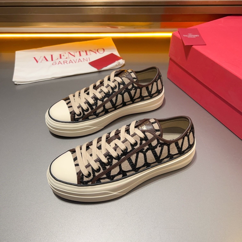 Valentino Casual Shoes